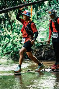 BIB: 
                            <button type="button" onclick="openModal(25291612)" class="btn btn-primary btn-sm float-right btn-popup" data-toggle="modal" data-target=".modal-high-quality">
                        <i class="fas fa-shopping-cart"></i> Add to Cart
                    </button>
                                            <button type="button" onclick="isThisMe(25291612, true)" class="btn btn-success btn-sm float-right btn-popup btn-isme hidden" data-toggle="tooltip" data-placement="bottom" title="นี่คือรูปของคุณใช่ไหม คลิกที่นี่เพื่อเอาเข้าอัลบั้ม">
                        <i class="fas fa-plus"></i> Add to album
                    </button>
                    <button type="button" onclick="isThisMe(25291612, false)" class="btn btn-warning btn-sm float-right btn-popup btn-isnotme hidden">
                        <i class="fas fa-ban"></i> Remove from album
                    </button>